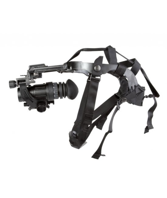 AGM PVS-14 APW